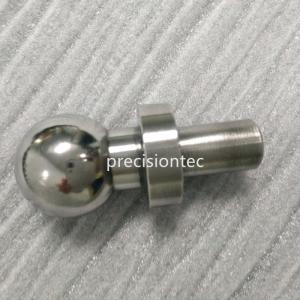 precíziós őrlés és megmunkálás