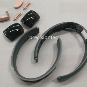 Gyors kínai prototípus