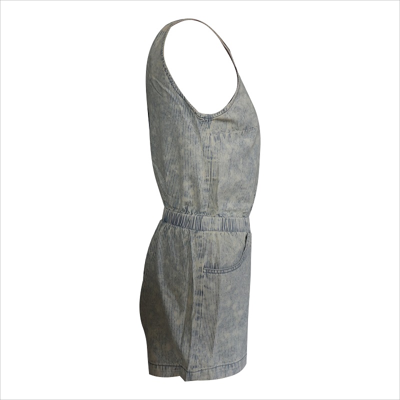 nyomtassa ki a szexi WS10116 szettjátékot