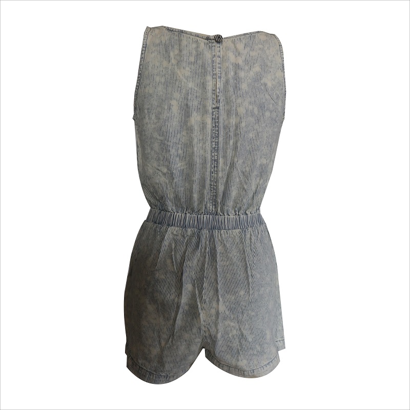 nyomtassa ki a szexi WS10116 szettjátékot