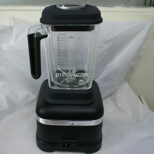 Műanyag megmunkálási szolgáltatások