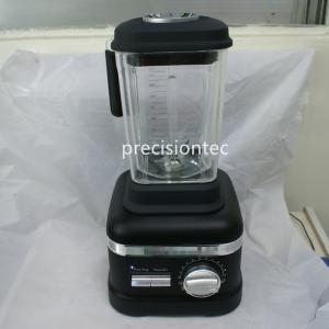 Műanyag megmunkálási szolgáltatások