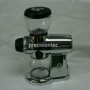 Műanyag megmunkálási szolgáltatások korlátozottak