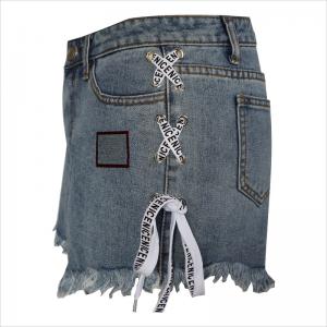 nyomtatott slogam csipke felfelé szélesség WS1483