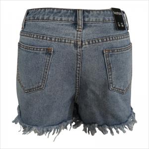 nyomtatott slogam csipke felfelé szélesség WS1483