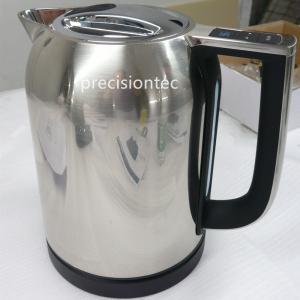 Gyártási megoldások inc.