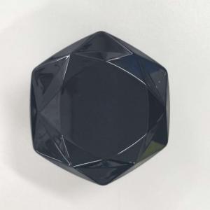 Könnyű, vezeték nélküli fejhallgató