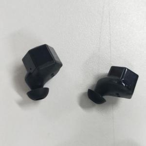 Könnyű, vezeték nélküli fejhallgató