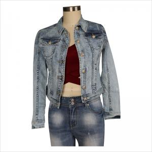 női divatos kabátok WS10127