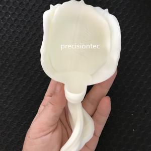 Protipizálási oldatok