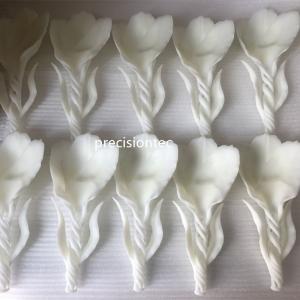 Protipizálási oldatok