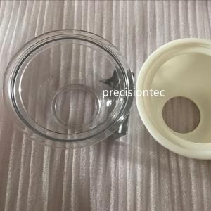 A prototipizálási felek átláthatóak