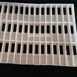 Prototípus a termeléshez