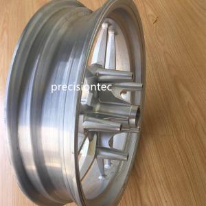 Egyedi járműgyártás