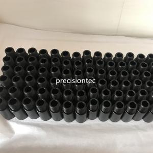 Alumínium forgóanyagok