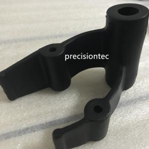 Szilícium -idomítással történő olvasztás