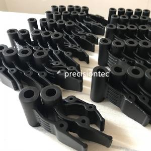 Szilícium -idomítással történő olvasztás