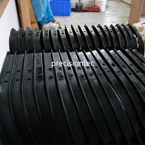 Folyadék _szilikon_gumi_öntésifolyamat