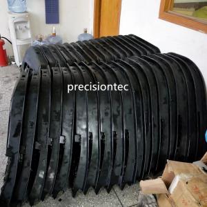 Folyadék _szilikon_gumi_öntésifolyamat