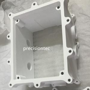 Vákuumöntés előnyei