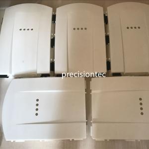 Prototípus -fejlesztési termelés