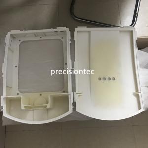 Prototípus -fejlesztési termelés