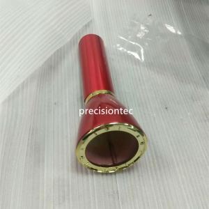 A CNC őrlési szolgáltatás online