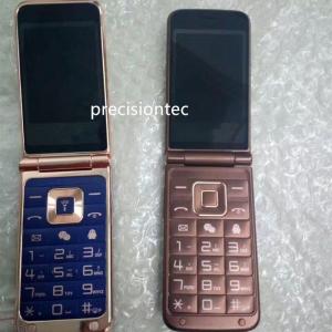 megfizethető cNC prototipizálási szolgáltatás