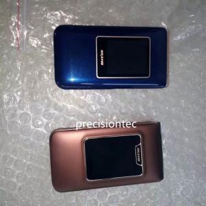 megfizethető cNC prototipizálási szolgáltatás