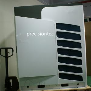 Nagy műanyag prototípus