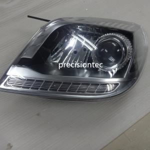 Gépalkatrészek gépjárműhöz Reg.