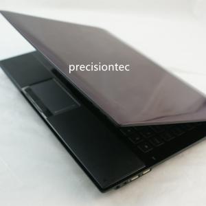 CNC prototipizáláshoz