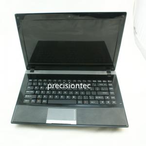 CNC prototipizáláshoz