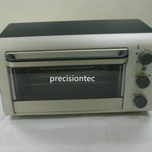 CNC adalék gyártási porcelán