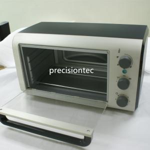 CNC adalék gyártási porcelán