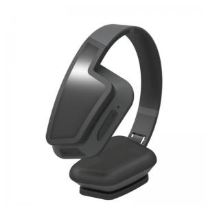 A vezetékes fejhallgató zajszűrése