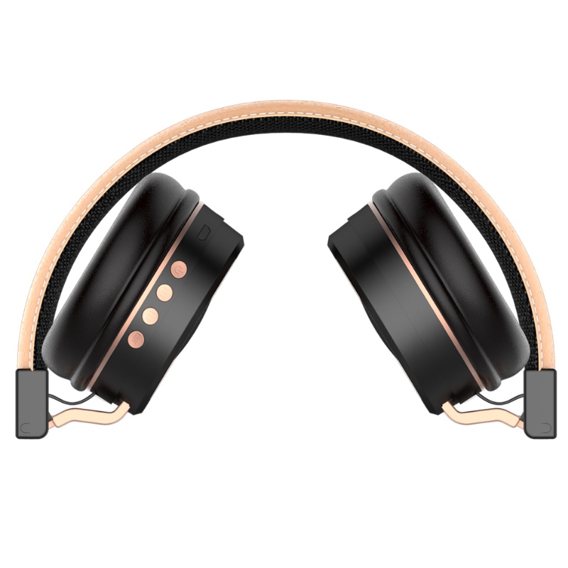 Bluetooth fülhallgató fülhallgatóval