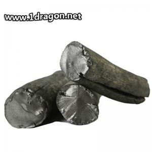 Laosz gyár japán piac bbq binchotan fehér szén