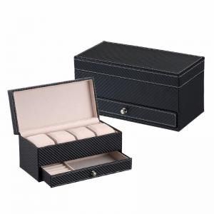 Nézd gyűrű karkötő ékszerek kozmetikai ajándék doboz tartó ajándék doboz