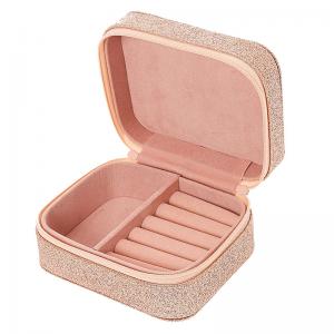 Testreszabott bőrápolási termék nézni rúzs karkötő kozmetikai díszdobozban