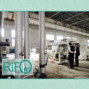 PI címke poliimid címkefilm PCB azonosítóhoz, acél alkatrészek azonosító ragasztó címke