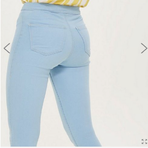 szuper vékony farmer WS101125 $ 6.50- $ 7.50