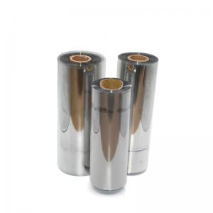 Antiszta merev átlátszó 0,4 mm-es biológiailag lebomló hőformázási ár Roll műanyag műanyag lap