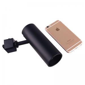 Divatos Mini LED-es pálya fókuszáló fény COB spotlámpa