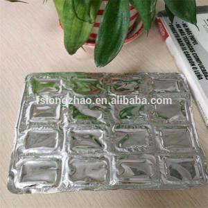 Nagykereskedelmi gyors könnyű paraffin tűzindító faszén tűzoltó