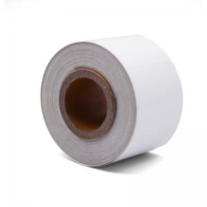 Átlátszó élelmiszer-minőségű PP műanyag 0,3 mm 2,0 mm-es polipropilén lap