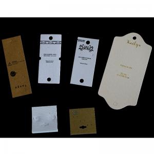 mindenféle személyre szabott ajándékkártya boríték címke és hangtag