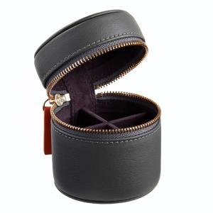 műbőr ajándék szett utazáshoz