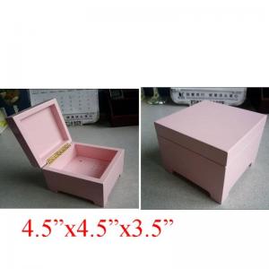 Optikai indukciós zenei doboz