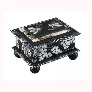 Dongguan gyári egyedi papírdoboz